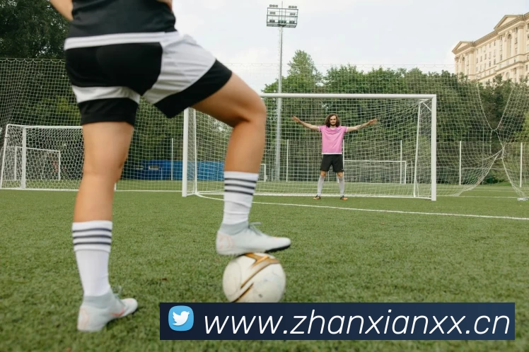 滚球官网appAPP 高清赛事图